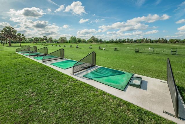 3054 BANYAN HILL LANE, Land O Lakes, FL 34639