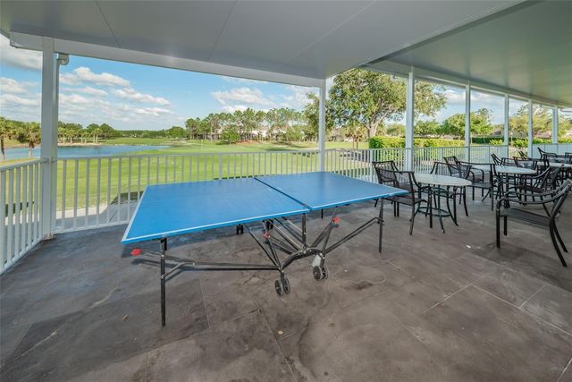 3054 BANYAN HILL LANE, Land O Lakes, FL 34639