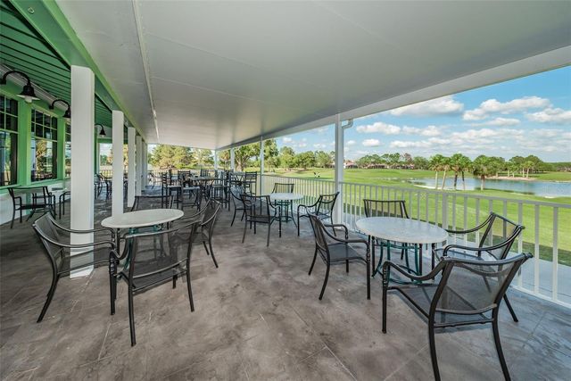 3054 BANYAN HILL LANE, Land O Lakes, FL 34639