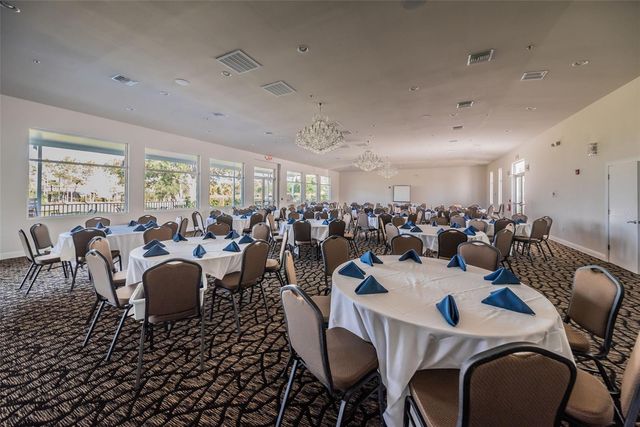 3054 BANYAN HILL LANE, Land O Lakes, FL 34639