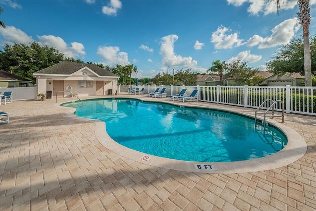 3054 BANYAN HILL LANE, Land O Lakes, FL 34639