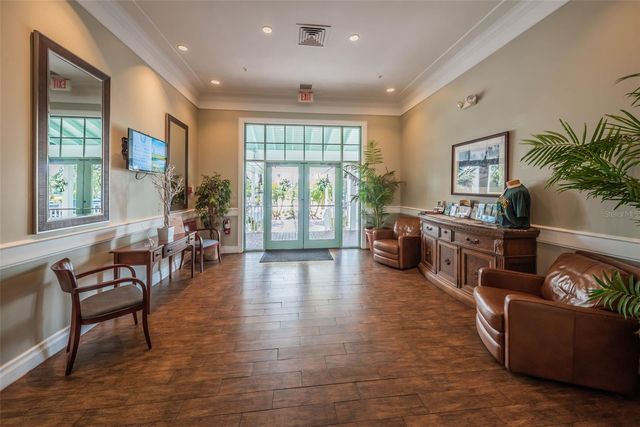 3054 BANYAN HILL LANE, Land O Lakes, FL 34639