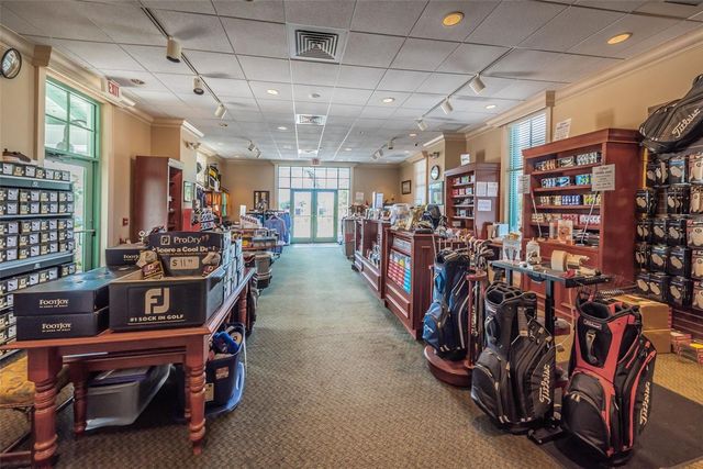 3054 BANYAN HILL LANE, Land O Lakes, FL 34639