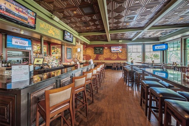 3054 BANYAN HILL LANE, Land O Lakes, FL 34639