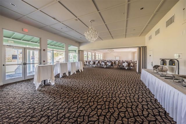 3054 BANYAN HILL LANE, Land O Lakes, FL 34639