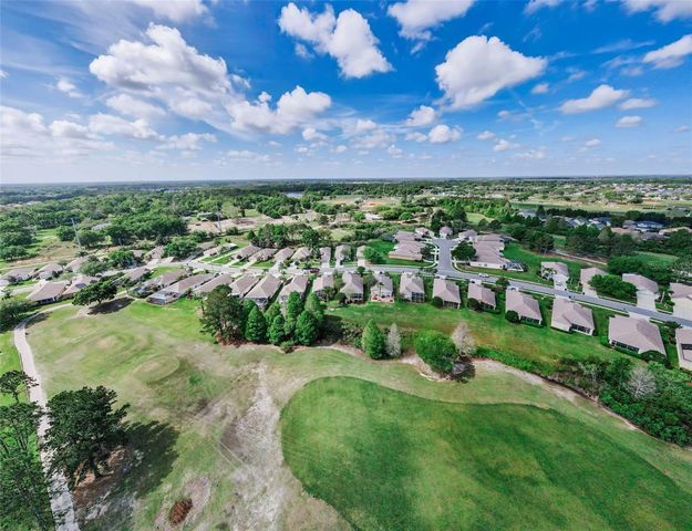 3054 BANYAN HILL LANE, Land O Lakes, FL 34639