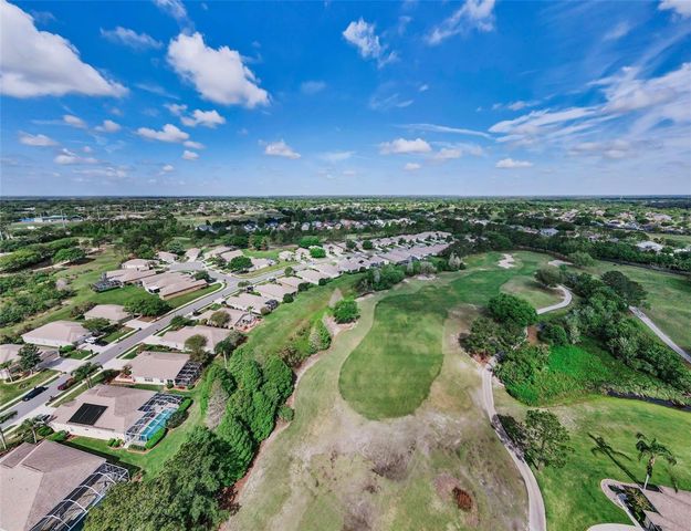 3054 BANYAN HILL LANE, Land O Lakes, FL 34639