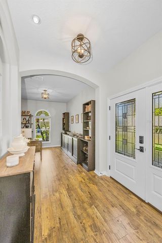 3054 BANYAN HILL LANE, Land O Lakes, FL 34639