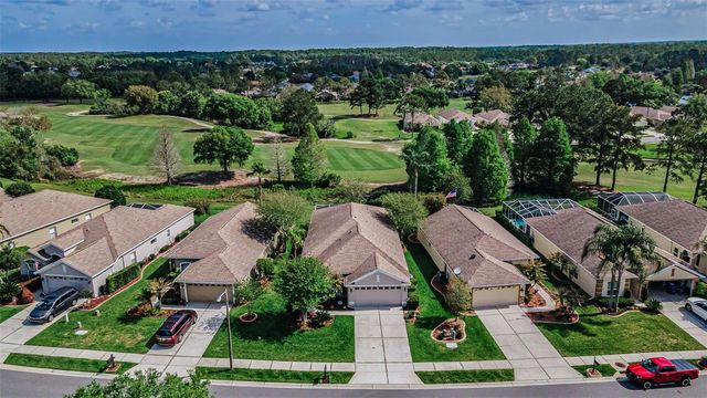 3054 BANYAN HILL LANE, Land O Lakes, FL 34639