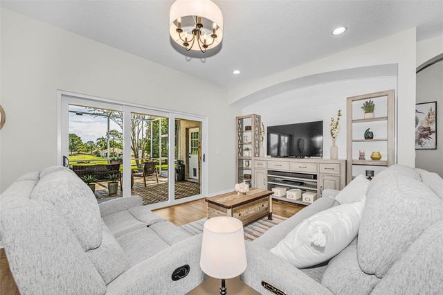 3054 BANYAN HILL LANE, Land O Lakes, FL 34639