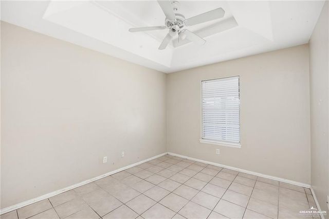 1504 Prosperity Drive, Edinburg, TX 78541