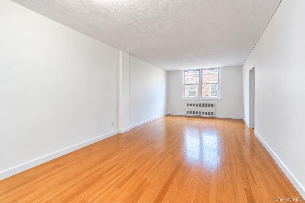 64-11 99th Street A/2, Rego Park, NY 11374 — photo 3