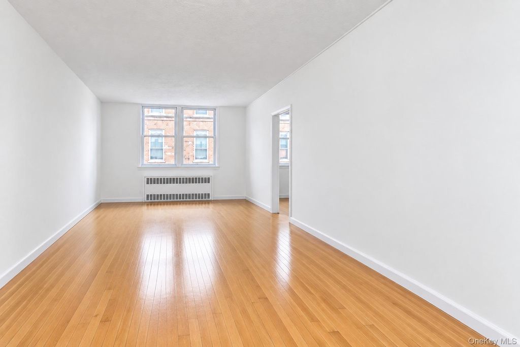 64-11 99th Street A/2, Rego Park, NY 11374 — photo 4