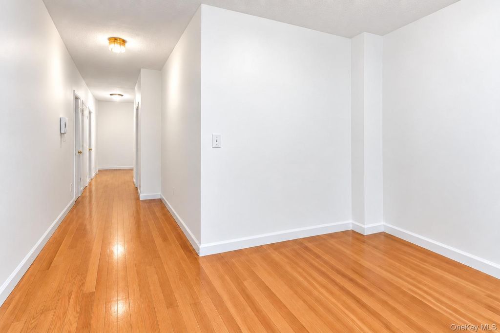 64-11 99th Street A/2, Rego Park, NY 11374 — photo 5