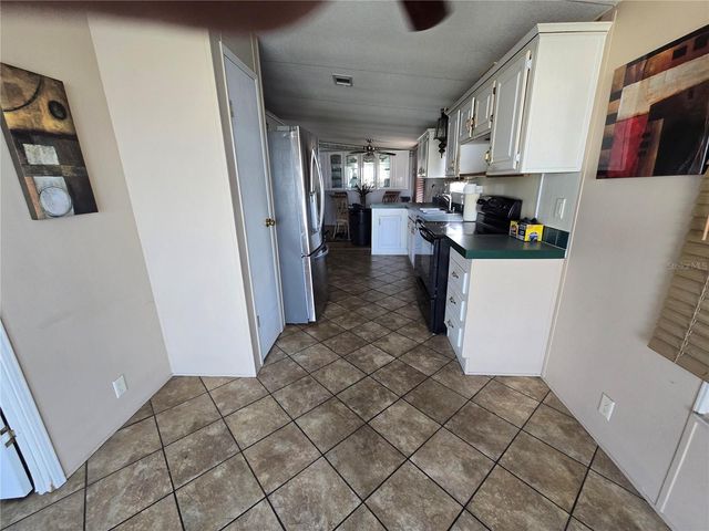 6513 TOWER DRIVE, Hudson, FL 34667