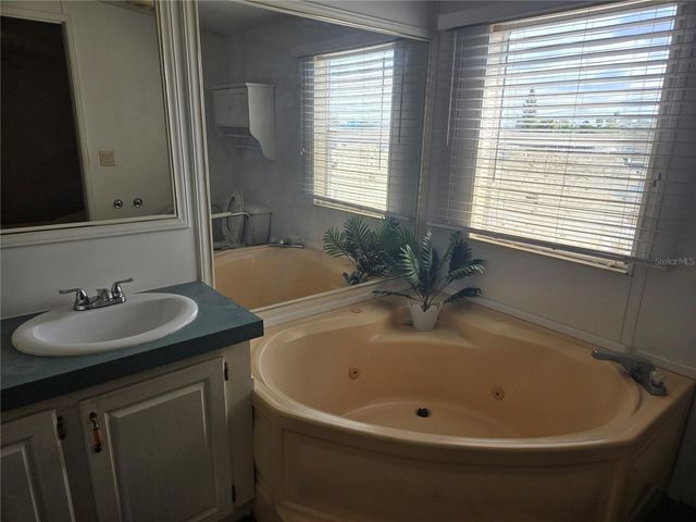 6513 TOWER DRIVE, Hudson, FL 34667