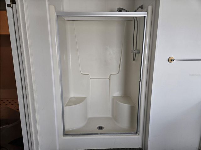 6513 TOWER DRIVE, Hudson, FL 34667