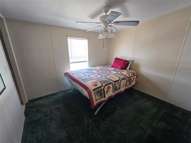 6513 TOWER DRIVE, Hudson, FL 34667