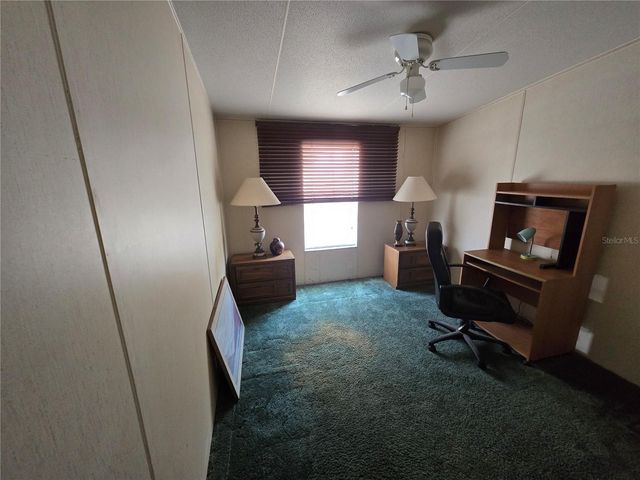 6513 TOWER DRIVE, Hudson, FL 34667