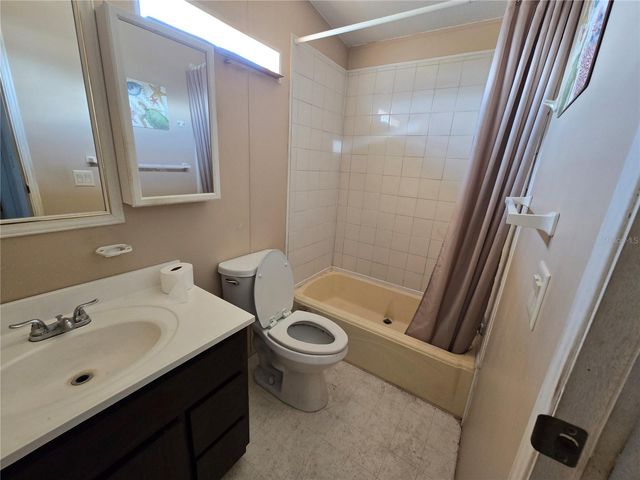 6513 TOWER DRIVE, Hudson, FL 34667