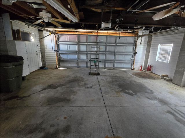 6513 TOWER DRIVE, Hudson, FL 34667