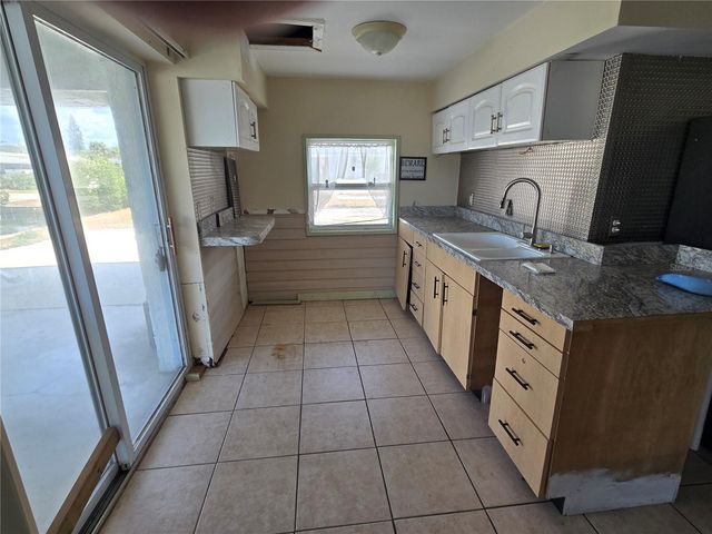 6513 TOWER DRIVE, Hudson, FL 34667