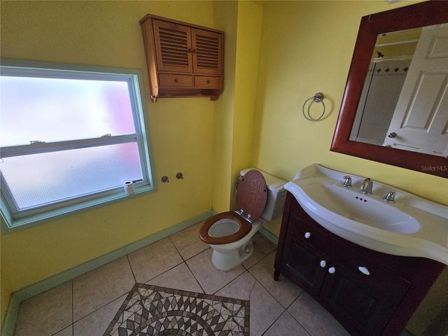 6513 TOWER DRIVE, Hudson, FL 34667