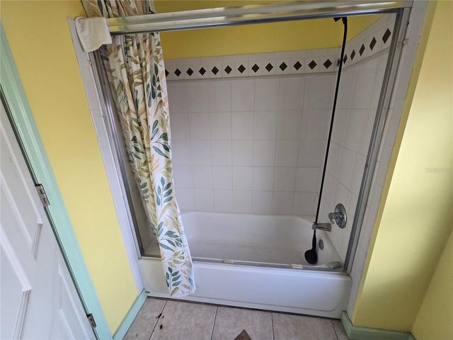 6513 TOWER DRIVE, Hudson, FL 34667