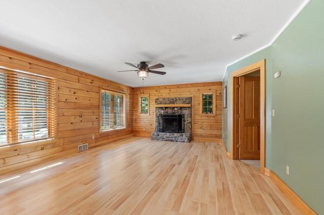 134 Rindge State Road, Ashburnham, MA 01430