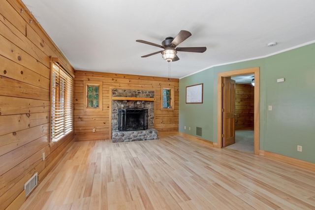 134 Rindge State Road, Ashburnham, MA 01430