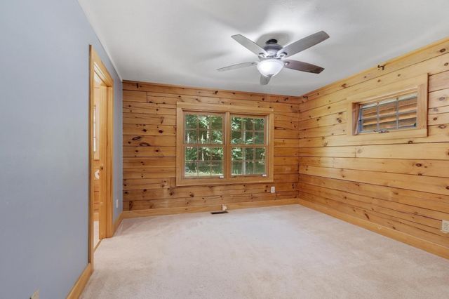 134 Rindge State Road, Ashburnham, MA 01430