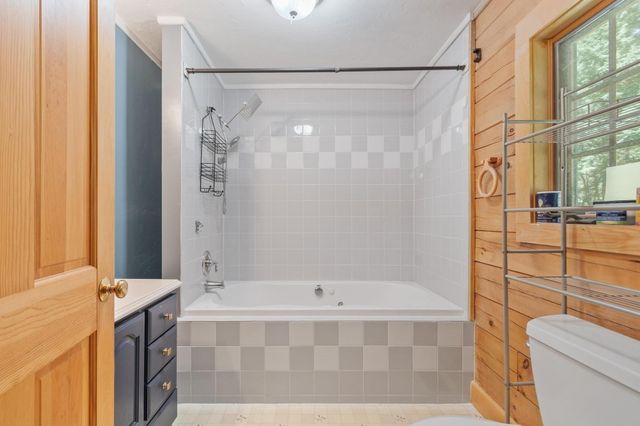 134 Rindge State Road, Ashburnham, MA 01430