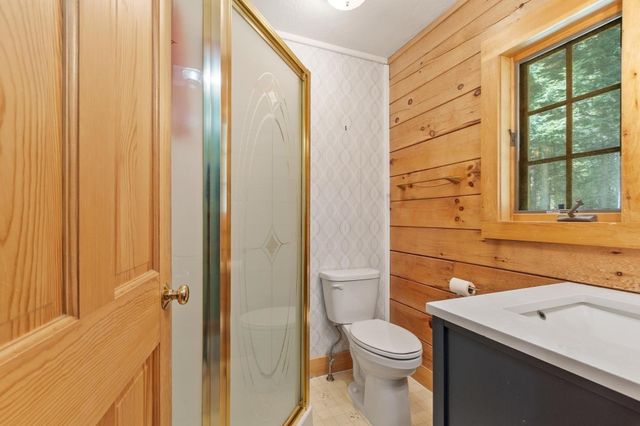 134 Rindge State Road, Ashburnham, MA 01430