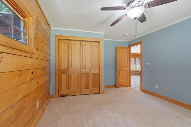 134 Rindge State Road, Ashburnham, MA 01430