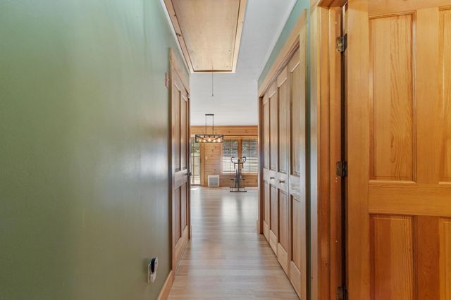 134 Rindge State Road, Ashburnham, MA 01430