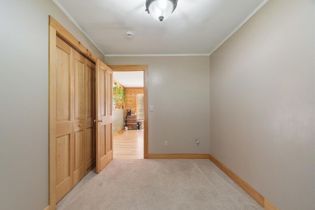 134 Rindge State Road, Ashburnham, MA 01430