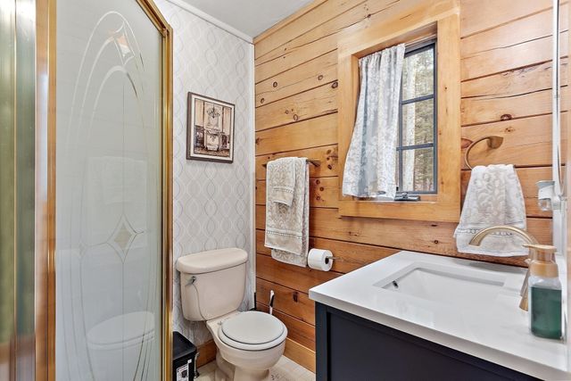 134 Rindge State Road, Ashburnham, MA 01430