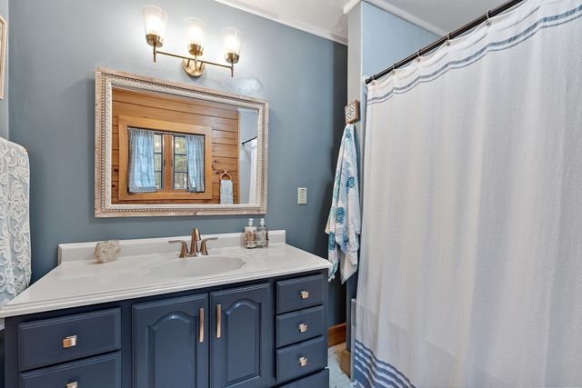 134 Rindge State Road, Ashburnham, MA 01430
