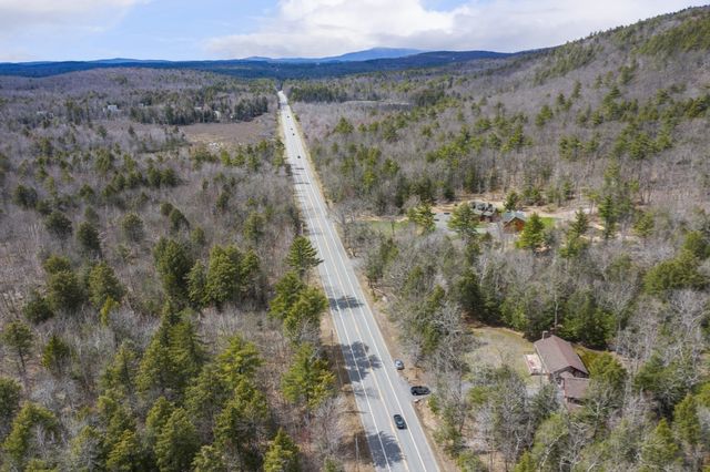 134 Rindge State Road, Ashburnham, MA 01430