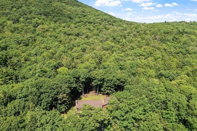 134 Rindge State Road, Ashburnham, MA 01430