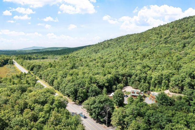 134 Rindge State Road, Ashburnham, MA 01430