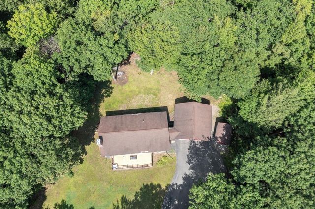 134 Rindge State Road, Ashburnham, MA 01430