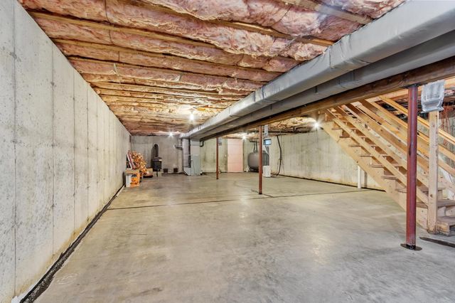 134 Rindge State Road, Ashburnham, MA 01430
