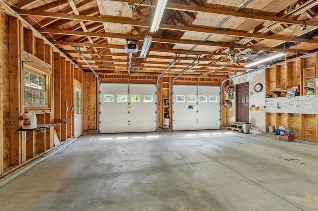 134 Rindge State Road, Ashburnham, MA 01430