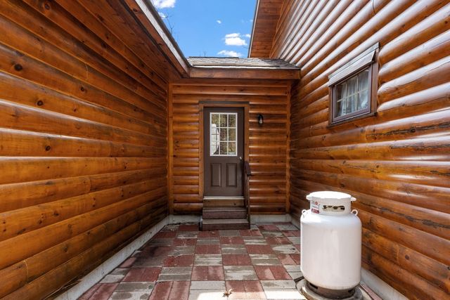 134 Rindge State Road, Ashburnham, MA 01430