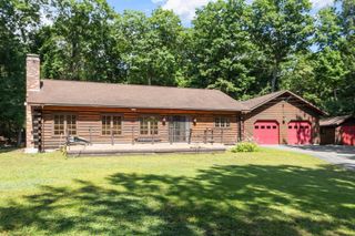 134 Rindge State Road, Ashburnham, MA 01430