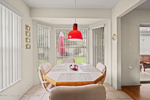 7392 Meadow Brook Lane, Spring Hill, FL 34606