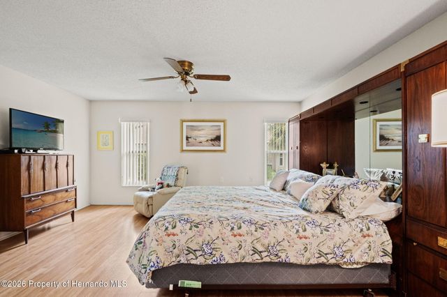 7392 Meadow Brook Lane, Spring Hill, FL 34606