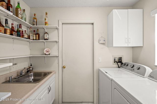 7392 Meadow Brook Lane, Spring Hill, FL 34606