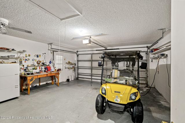7392 Meadow Brook Lane, Spring Hill, FL 34606